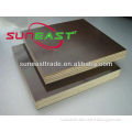 wood wool cement board,Phenolic resin faced plywood for building, timber goods from China